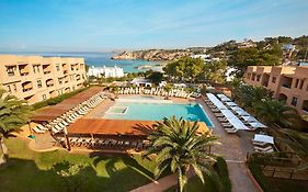 Insotel Club Tarida Playa
